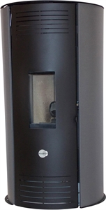 Estufas-de-pellets-EQUATION-CENTHRA